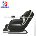 Cadeira de massagem HD-811 3D gravidade zero